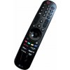 Diaľkový ovládač LG AKB76045003