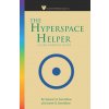 Hyperspace Helper: A User Friendly Guide Hyperspace Helper: A User Friendly Guide