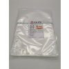 Sáčky do vakuovačky 200x300mm 70mikr. 100ks Sáčky do vakuovačky 200x300mm 70mikr. 100ks