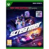 Screamer (XSX) Screamer (XSX)