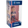 MINIX Football PSG Kylian Mbappé MINIX Football PSG Kylian Mbappé