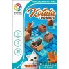 Mindok Koťata a krabice Mindok Koťata a krabice