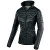 Dámská bunda Ferrino Saguaro Jacket Women's Black S Dámská bunda Ferrino Saguaro Jacket Women's Black S