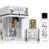 Maison Berger Paris Lolita Lempicka katalytická lampa + náplň do katalytickej lampy 250 ml Maison Berger Paris Lolita Lempicka katalytická lampa + náplň do katalytickej lampy 250 ml