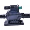 Termostat chladenia GATES TH40083G1 Termostat chladenia GATES TH40083G1