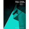 Simon Phipps Finding Brutalism - A Photographic Survey of Post-War British Architecture Simon Phipps Finding Brutalism - A Photographic Survey of Post-War British Architecture