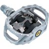 Shimano PDM545