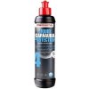 Karnaubský vosk Menzerna Liquid Carnauba Protection (250 ml) Karnaubský vosk Menzerna Liquid Carnauba Protection (250 ml)