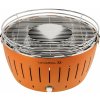 LotusGrill XL