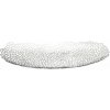 Alessi Opus Centrepiece 60cm GV32 Alessi Opus Centrepiece 60cm GV32