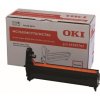 OKI 45395702 - originálny