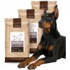 Panakei Granule pre psov SENSITIVE Príchuť: Jeleň+Batáty 27kg Panakei Granule pre psov SENSITIVE Príchuť: Jeleň+Batáty 27kg