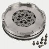 Zotrvačník SACHS 2294 701 055 Zotrvačník SACHS 2294 701 055