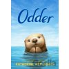 Odder - Katherine Applegate Odder - Katherine Applegate