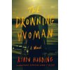 The Drowning Woman The Drowning Woman