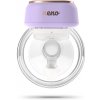 NENO Odsávačka materského mlieka elektrická handsfree Sole NENO Odsávačka materského mlieka elektrická handsfree Sole