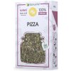 SanusVia Pizza směs 17 g SanusVia Pizza směs 17 g