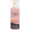GUESS Guess 1981 Los Angeles 250 ml telový sprej pre ženy GUESS Guess 1981 Los Angeles 250 ml telový sprej pre ženy