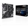ASUS PRIME A520M-K soc.AM4 A520 DDR4 mATX M.2 D-Sub HDMI 90MB1500-M0EAY0 ASUS PRIME A520M-K soc.AM4 A520 DDR4 mATX M.2 D-Sub HDMI 90MB1500-M0EAY0