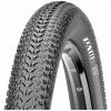 Plášť na bicykel Maxxis Pace TB96764100 veľkosť kolesa 29 Plášť na bicykel Maxxis Pace TB96764100 veľkosť kolesa 29