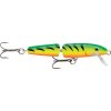 Wobler Rapala Jointed Floating 13cm 18gr FT Wobler Rapala Jointed Floating 13cm 18gr FT