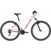 Horský bicykel KELLYS VANITY 10 2023 White - M (17