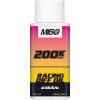 MIBO olej pro diferenciál 200,000cSt (70ml) MIBO olej pro diferenciál 200,000cSt (70ml)