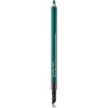 Estée Lauder Double Wear 24h Waterproof Gel Eye Pencil vodeodolná gélová ceruzka na oči s aplikátorom Emerald Volt 1,2 g Estée Lauder Double Wear 24h Waterproof Gel Eye Pencil vodeodolná gélová ceruzka na oči s aplikátorom Emerald Volt 1,2 g