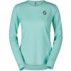 Dámske bežecké tričko Scott Endurance Tech LS Dámske bežecké tričko Scott Endurance Tech LS