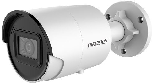 Hikvision DS-2CD2086G2-IU(4mm)(C)