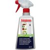 Axor FRIGIENE čistič v spreji na chladničky a mrazničky 500 ml Axor FRIGIENE čistič v spreji na chladničky a mrazničky 500 ml