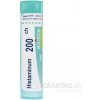 Histaminum gra.1 x 4 g 200CH