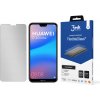 3MK FlexibleGlass pro Huawei P20 Lite 5903108012270 3MK FlexibleGlass pro Huawei P20 Lite 5903108012270
