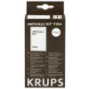 Krups F0540010 odvápňovač Krups F0540010 odvápňovač