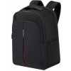 Samsonite GUARDIT 3.0 Backpack Underseater M 15.6 Samsonite GUARDIT 3.0 Backpack Underseater M 15.6