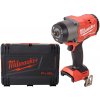 Milwaukee M18FHIW2F12-0X Aku rázový uťahovák (1/2 Milwaukee M18FHIW2F12-0X Aku rázový uťahovák (1/2