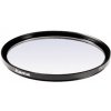 Hama UV 58 mm Hama UV 58 mm