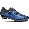 Sidi Eagle 10