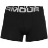 Pánske boxerky Under Armour Charged Cotton 3 Pánske boxerky Under Armour Charged Cotton 3
