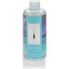 Ashleigh & Burwood náhradná náplň do difuzéra The Scented Home SEA SPRAY 300 ml