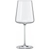 RONA Poháre na víno MODE 6 x 550 ml RONA Poháre na víno MODE 6 x 550 ml