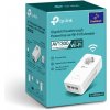 TP-Link TP-Link AV1300 Gigabit Powerline AC Wi-Fi P