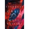 STARDUST GRAIL STARDUST GRAIL
