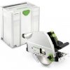 FESTOOL TS 75 EBQ-Plus Okružná píla 576110 FESTOOL TS 75 EBQ-Plus Okružná píla 576110