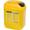 REMS Spezial 5 l závitorezná látka /kanister, 140100 (REMS Spezial 5 l kanister - 140100) REMS Spezial 5 l závitorezná látka /kanister, 140100 (REMS Spezial 5 l kanister - 140100)
