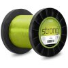 DELPHIN Delphin STRONG Carp žltá 5000m - 0,28mm 14,3lbs DELPHIN Delphin STRONG Carp žltá 5000m - 0,28mm 14,3lbs