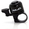 XLC Mini DD-M01 čierny