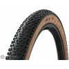 Continental Dubnital 29x2.40 Continental Dubnital 29x2.40