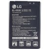Batéria LG BL-49JH Batéria LG BL-49JH