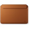 Epico Kožený obal na MacBook Air/Pro 13,3 Epico Kožený obal na MacBook Air/Pro 13,3